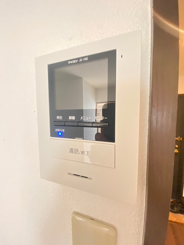 山寺ビル その他4