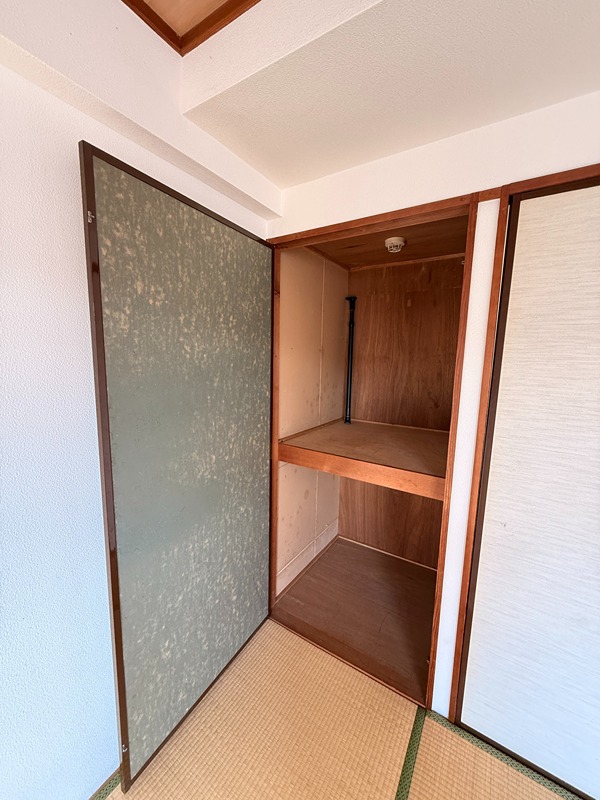 山寺ビル  その他5