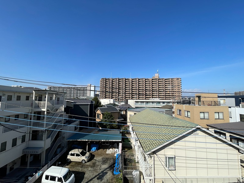 山寺ビル  その他5