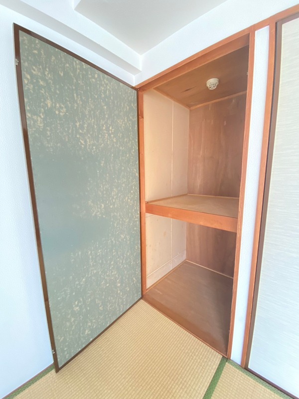 山寺ビル その他5