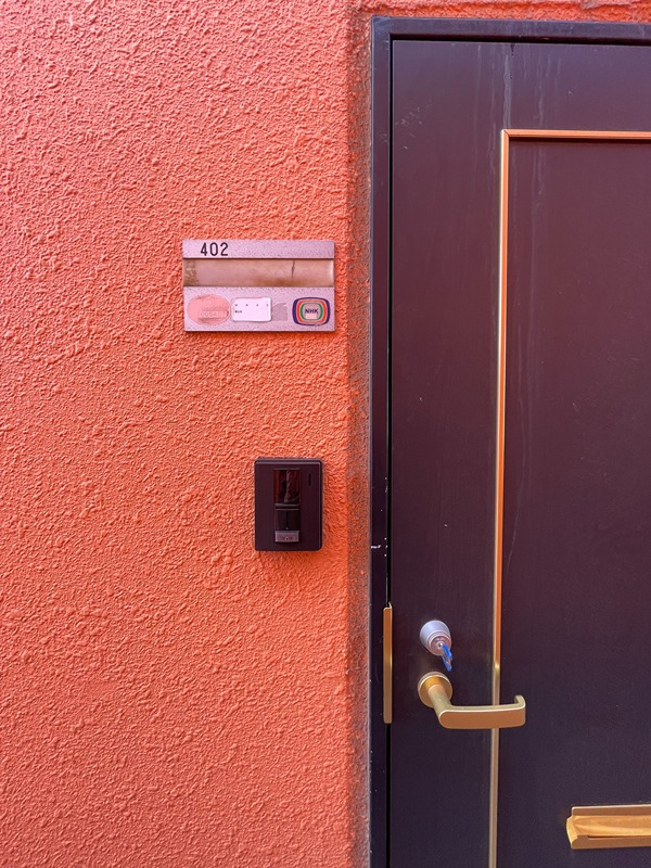 山寺ビル  その他7