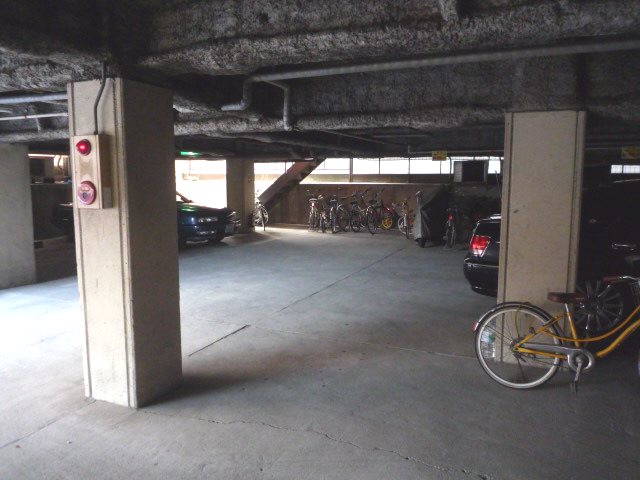 山寺ビル その他7