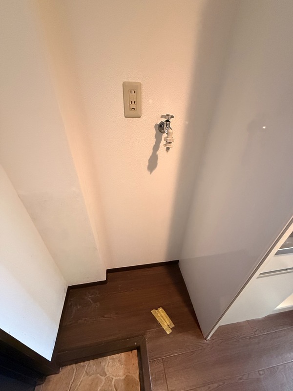 山寺ビル  その他8