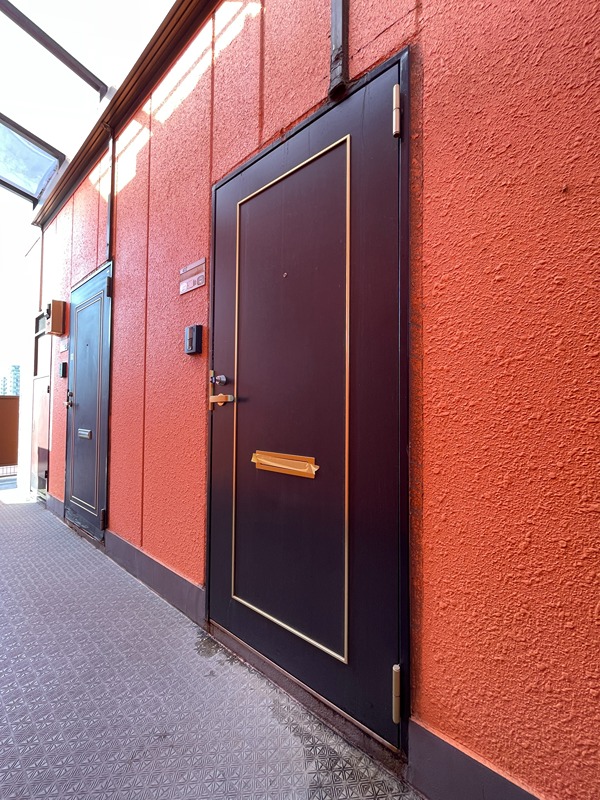 山寺ビル  その他8