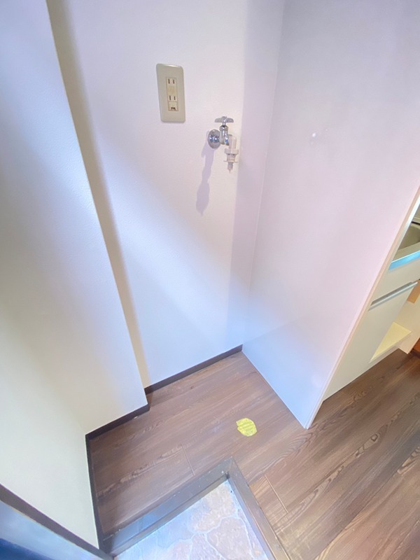 山寺ビル その他8