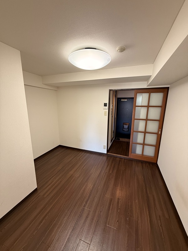 山寺ビル  その他9