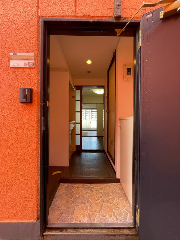 山寺ビル  その他9