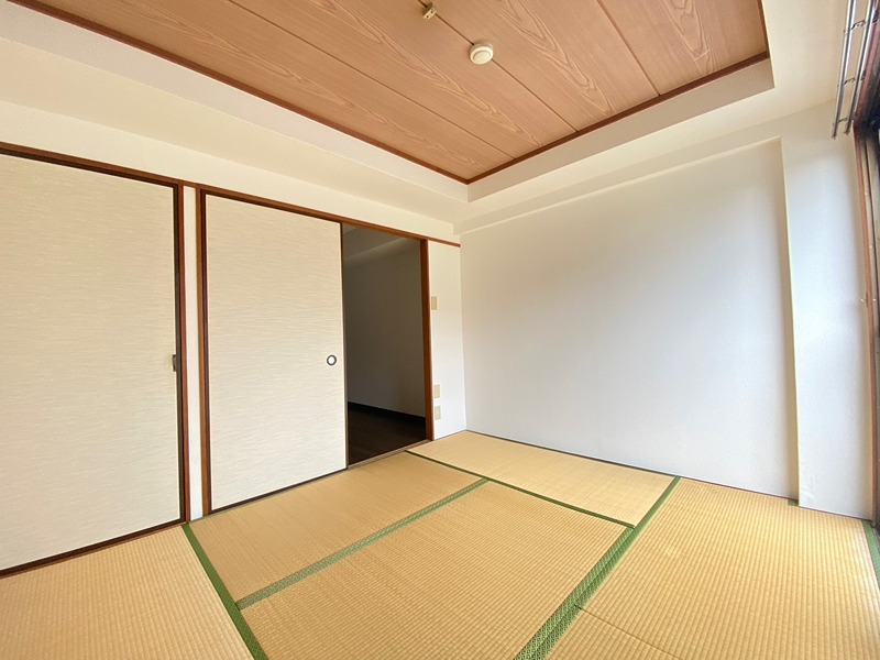 山寺ビル その他9