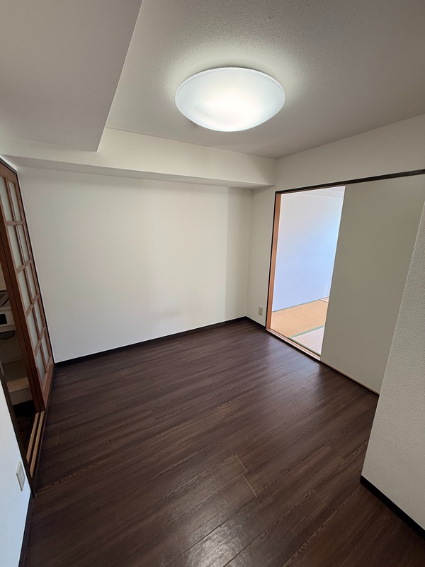 山寺ビル  その他10