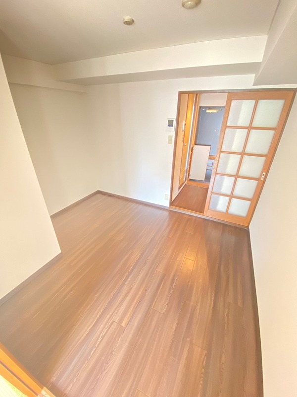 山寺ビル その他10