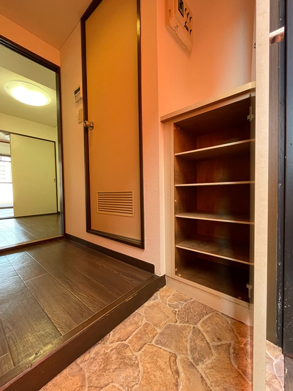 山寺ビル  その他11