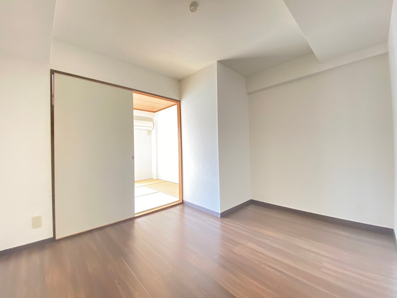 山寺ビル その他11