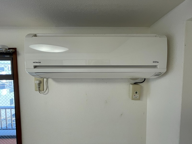 山寺ビル  その他12