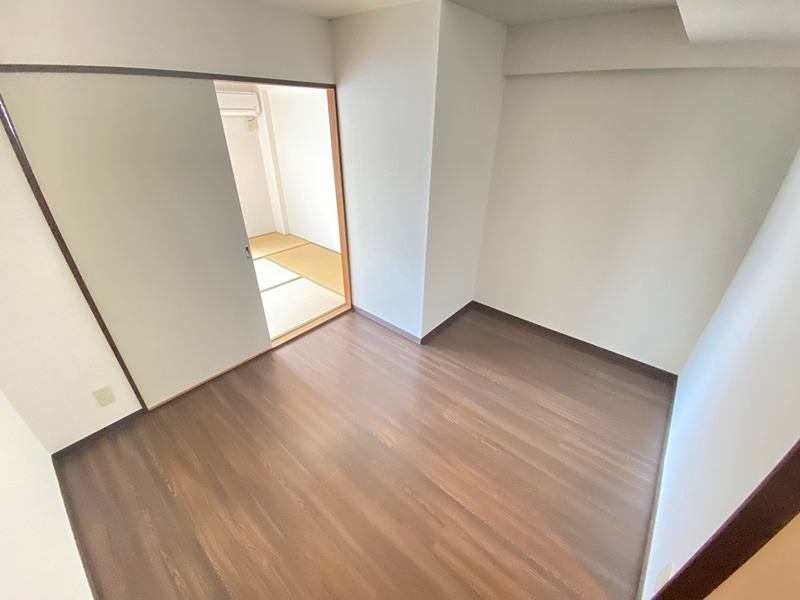 山寺ビル その他12