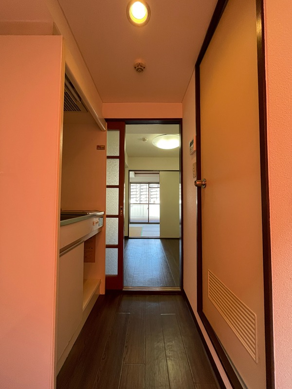 山寺ビル  その他13