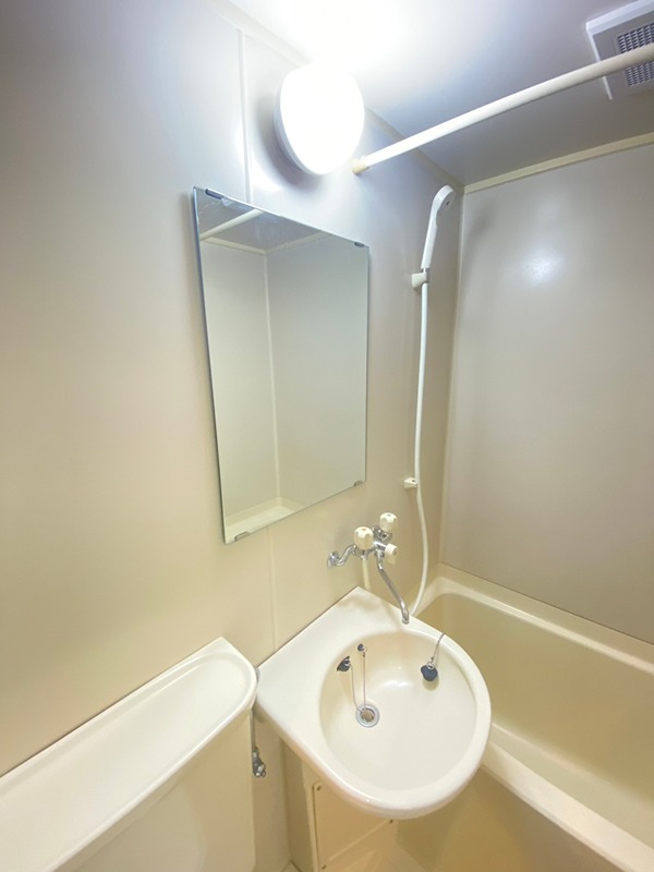 山寺ビル その他13