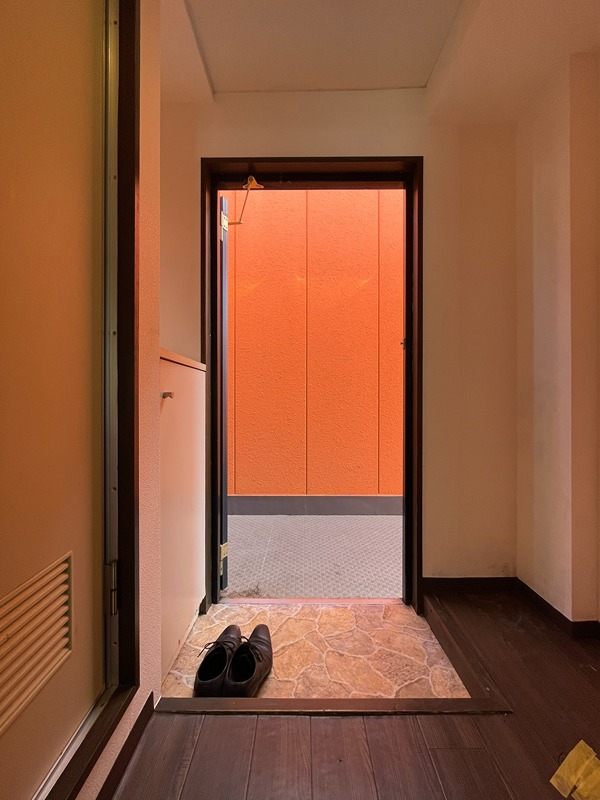 山寺ビル  その他14