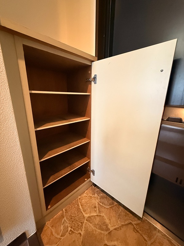 山寺ビル  その他14