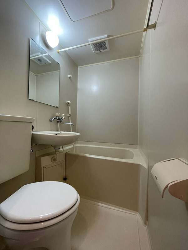 山寺ビル  その他15