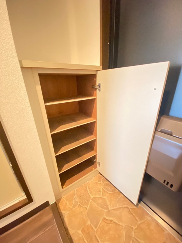 山寺ビル その他15