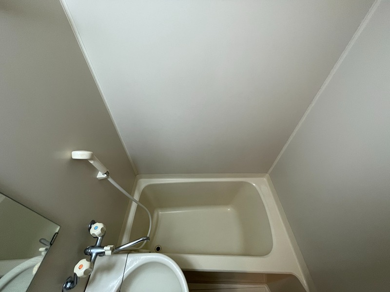 山寺ビル  その他16