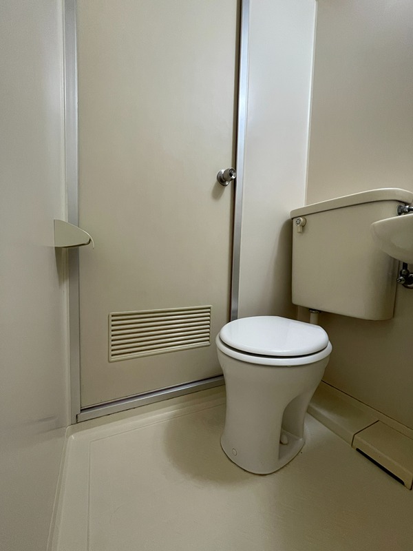 山寺ビル  その他17