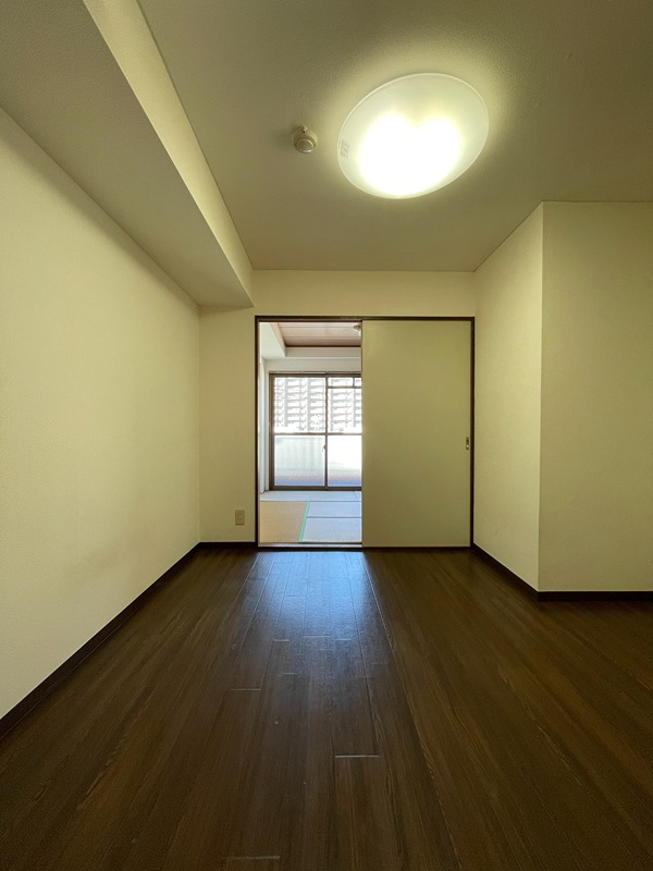 山寺ビル  その他19