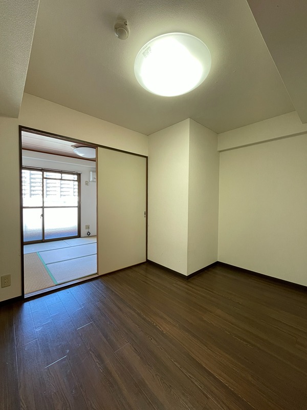 山寺ビル  その他20