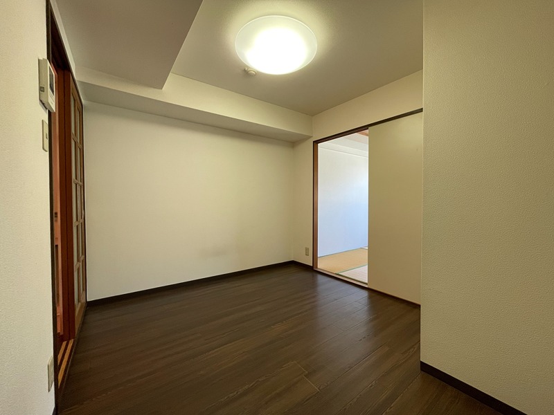 山寺ビル  その他21