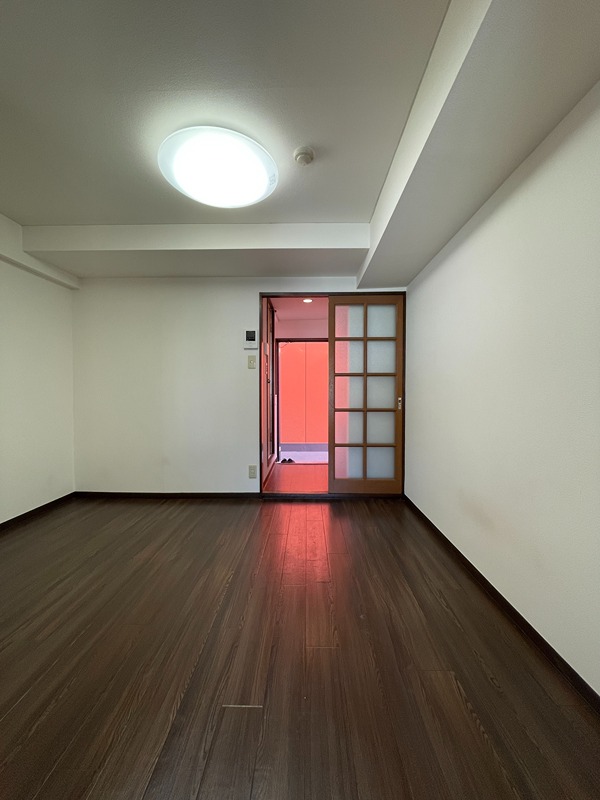 山寺ビル  その他22