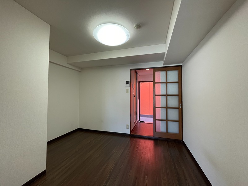 山寺ビル  その他23