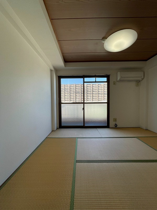 山寺ビル  その他24