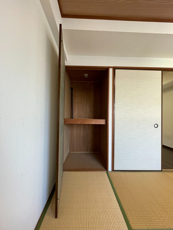 山寺ビル  その他25