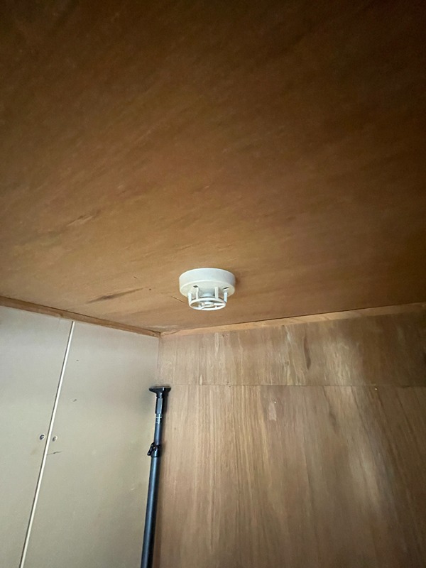 山寺ビル  その他26