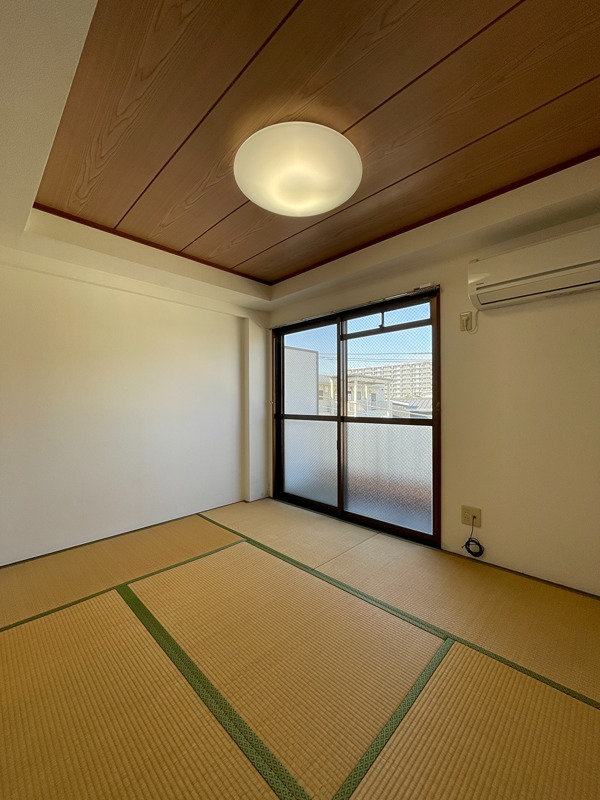 山寺ビル  その他27