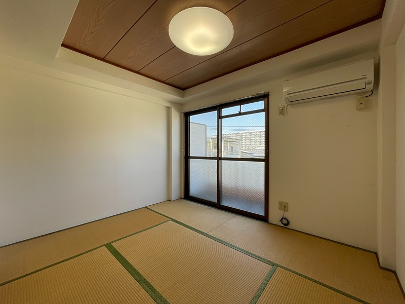 山寺ビル  その他28