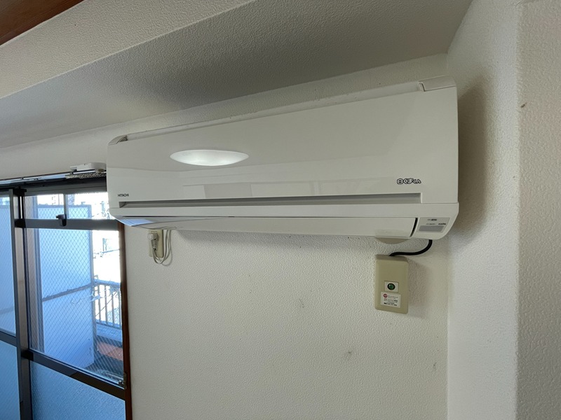 山寺ビル  その他29