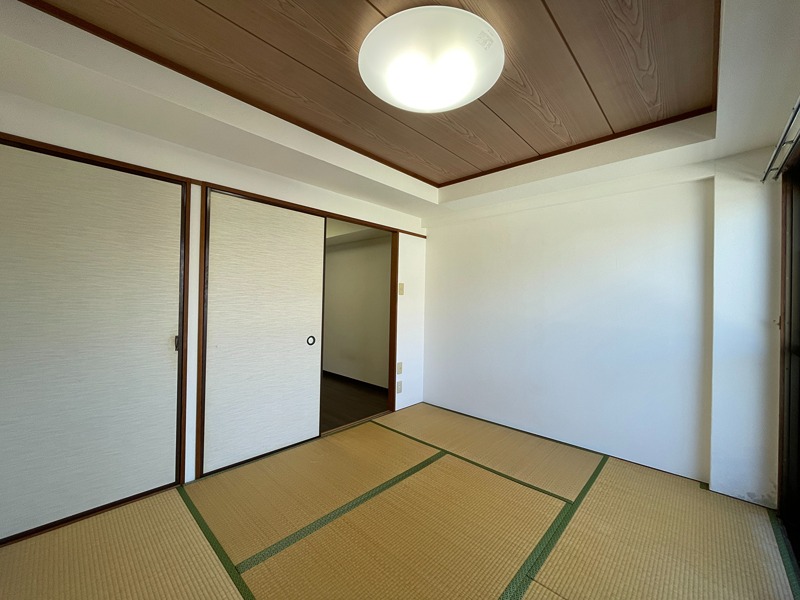 山寺ビル  その他30