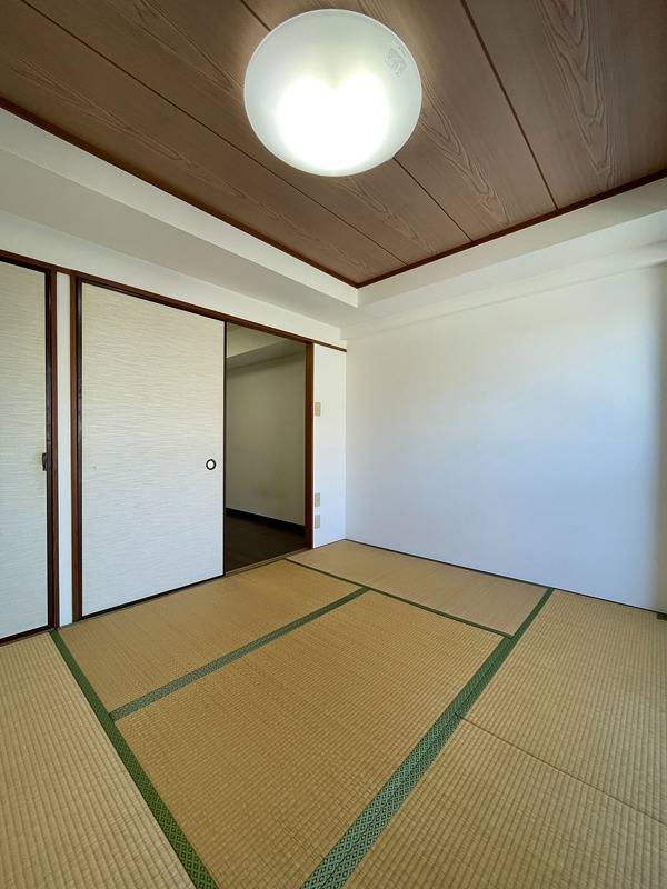 山寺ビル  その他31