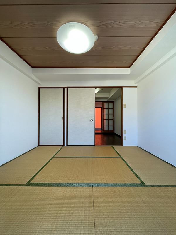 山寺ビル  その他32