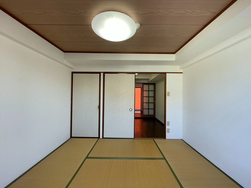 山寺ビル  その他33