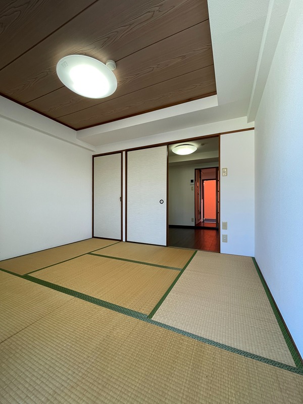 山寺ビル  その他34