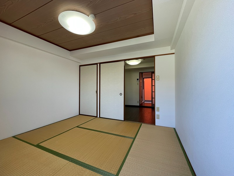 山寺ビル  その他35