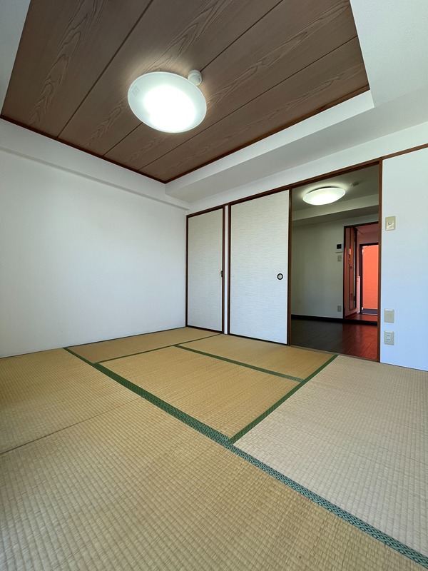 山寺ビル  その他36