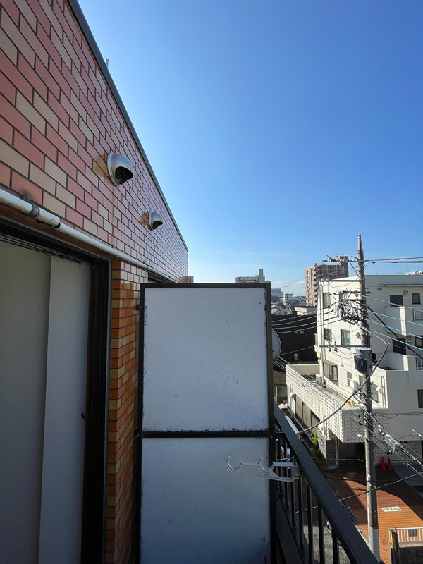 山寺ビル  その他37