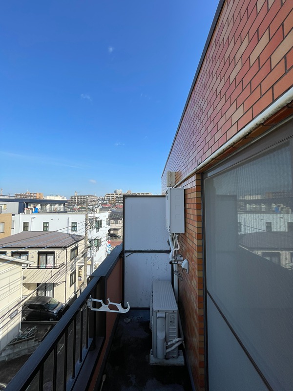 山寺ビル  その他38