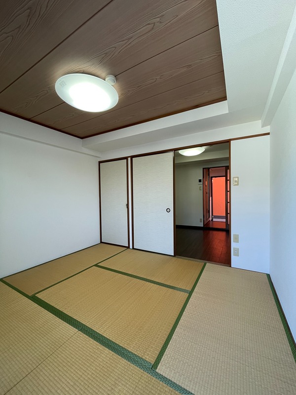 山寺ビル  その他39