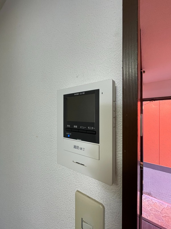 山寺ビル  その他40