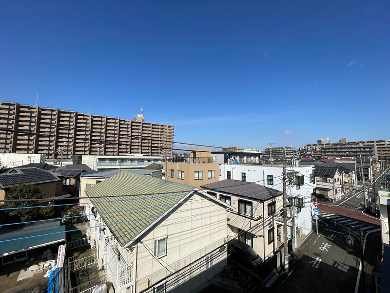 山寺ビル  その他41