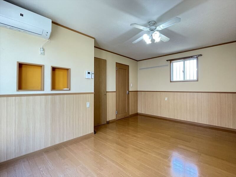 ブルゴーニュ その他1